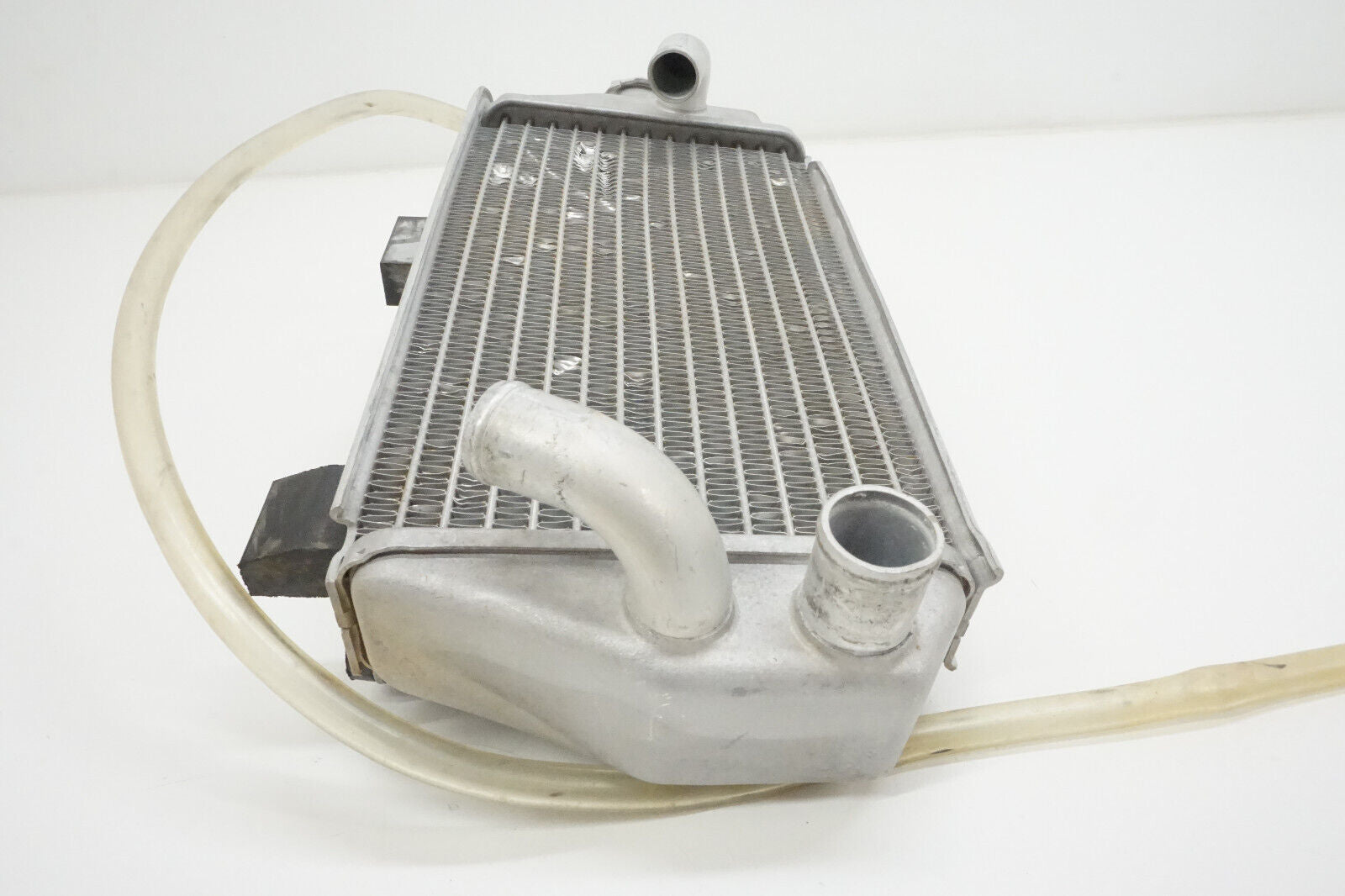 CM Parts