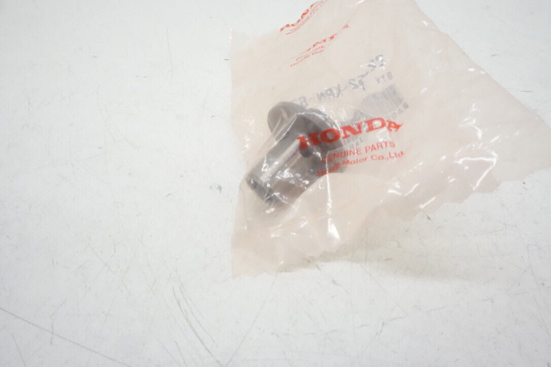 CM Parts