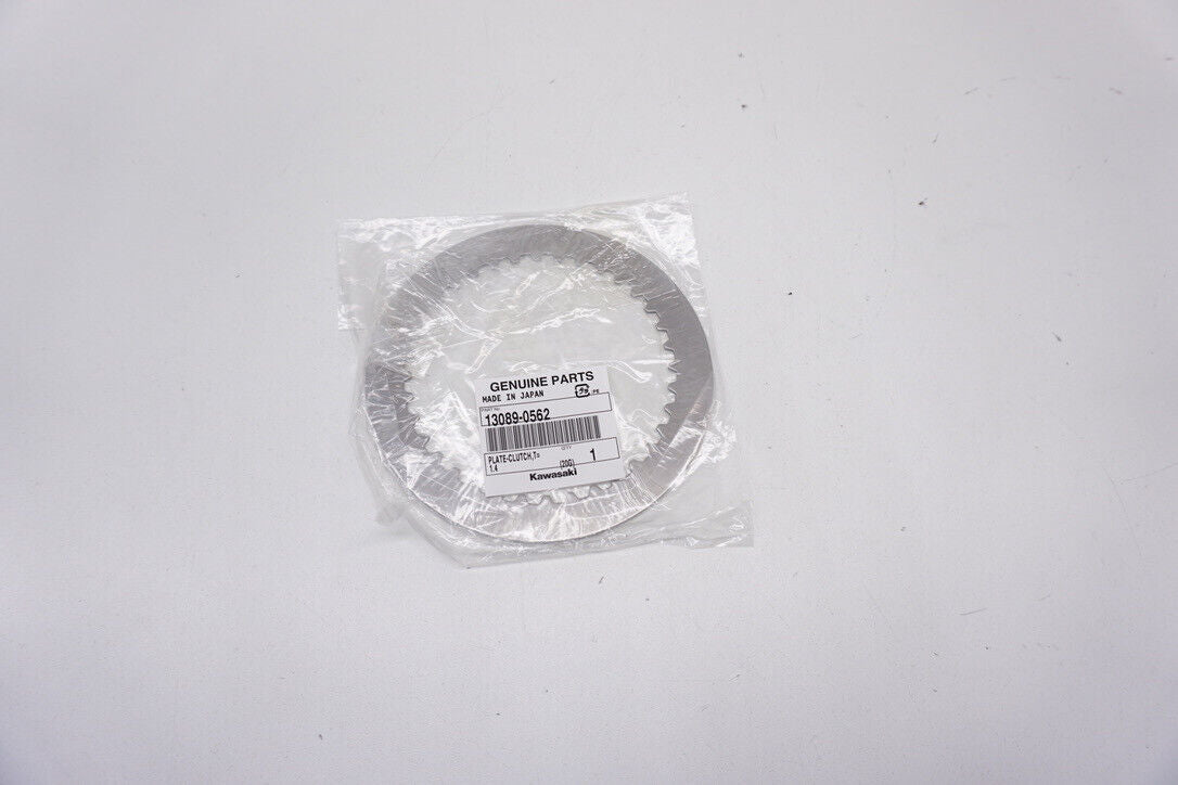 CM Parts