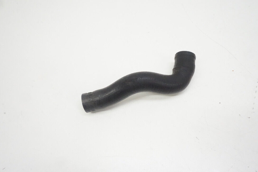 CM Parts