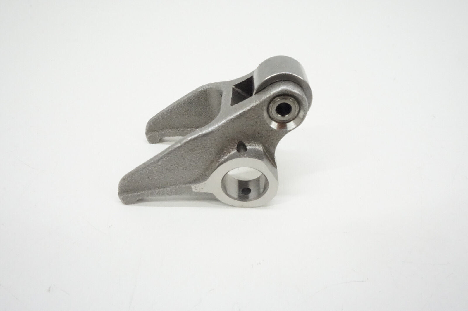 CM Parts