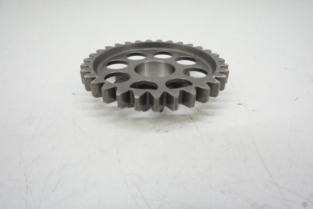 CM Parts