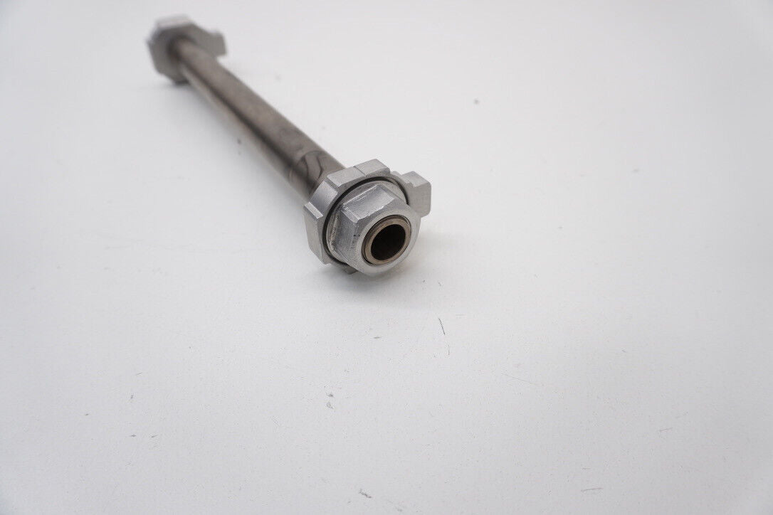 CM Parts