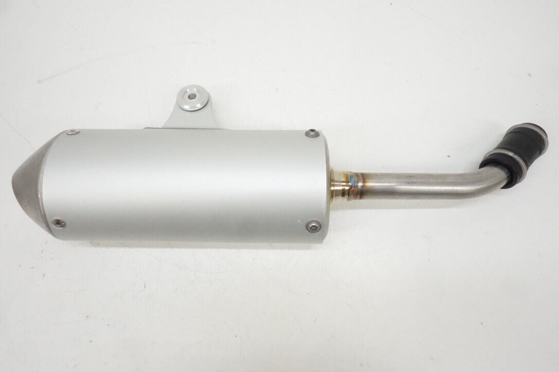 CM Parts