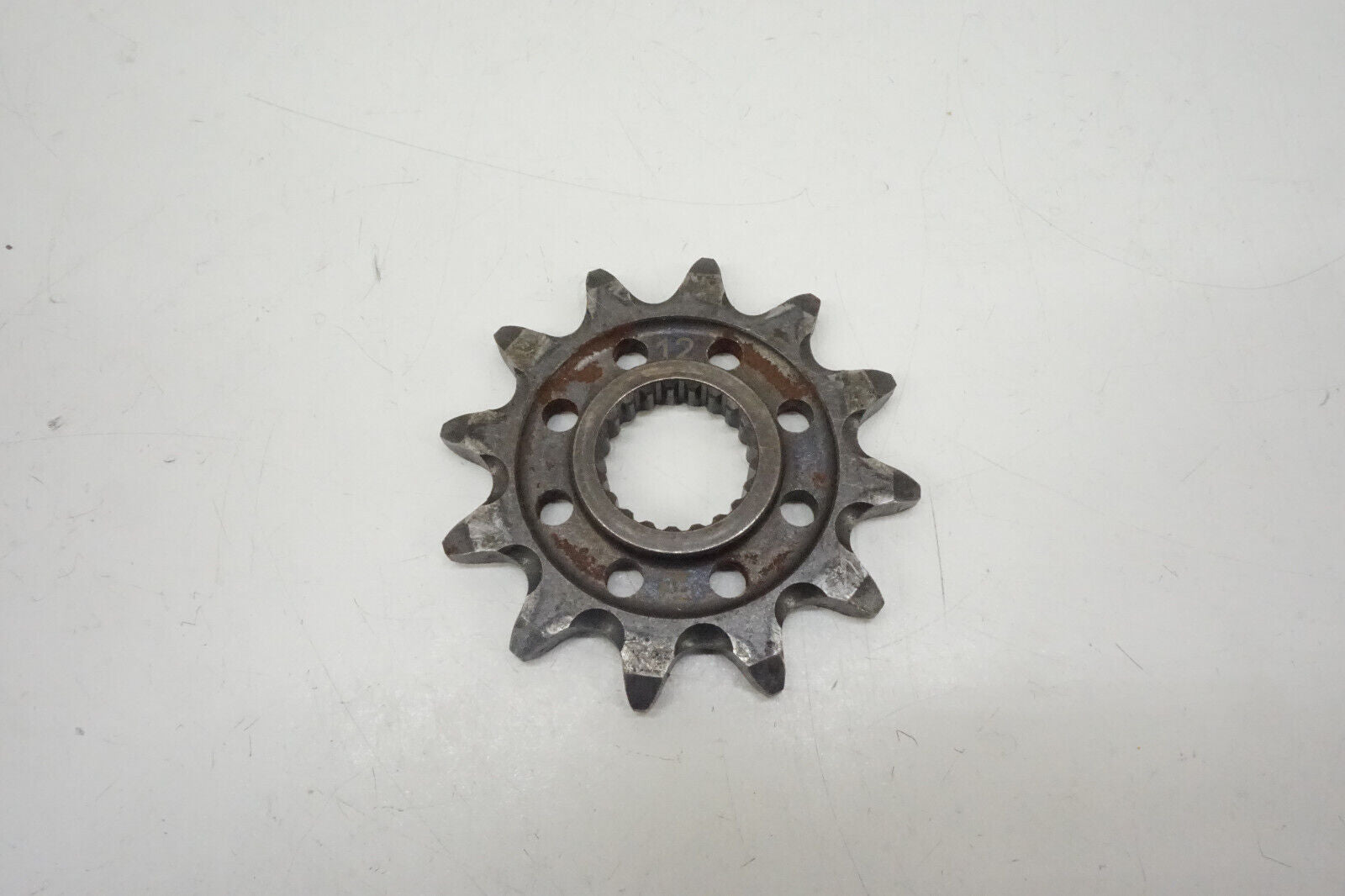 CM Parts