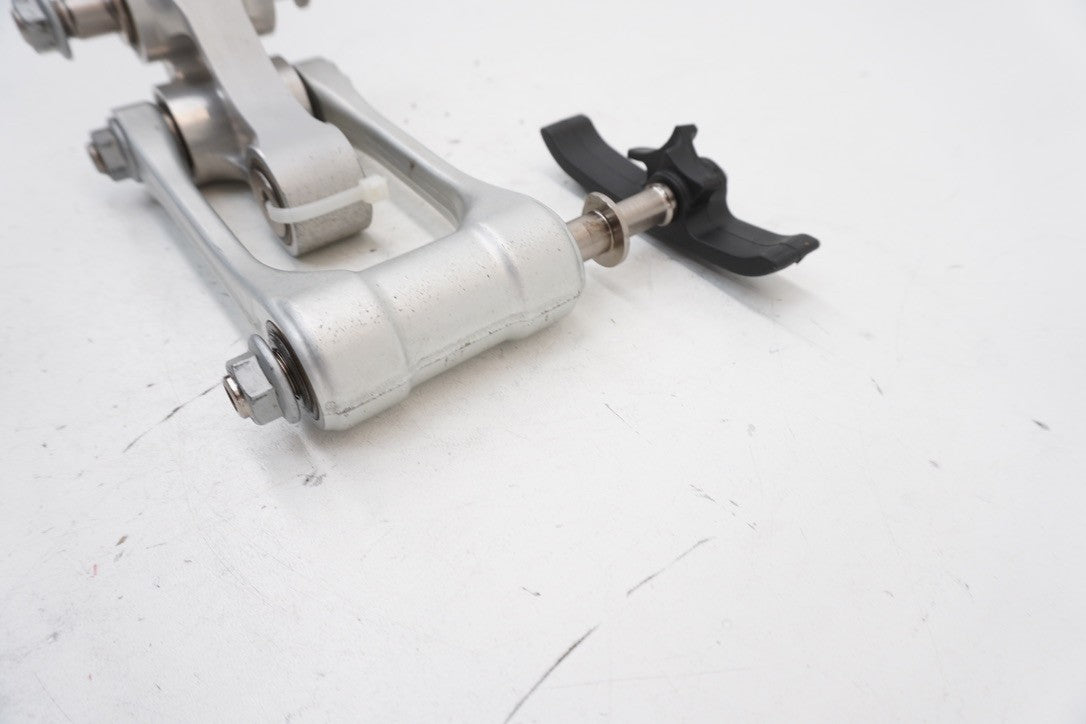 8679388