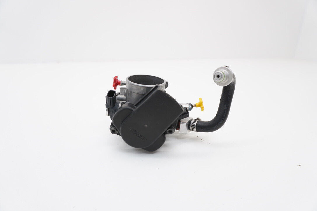 CM Parts