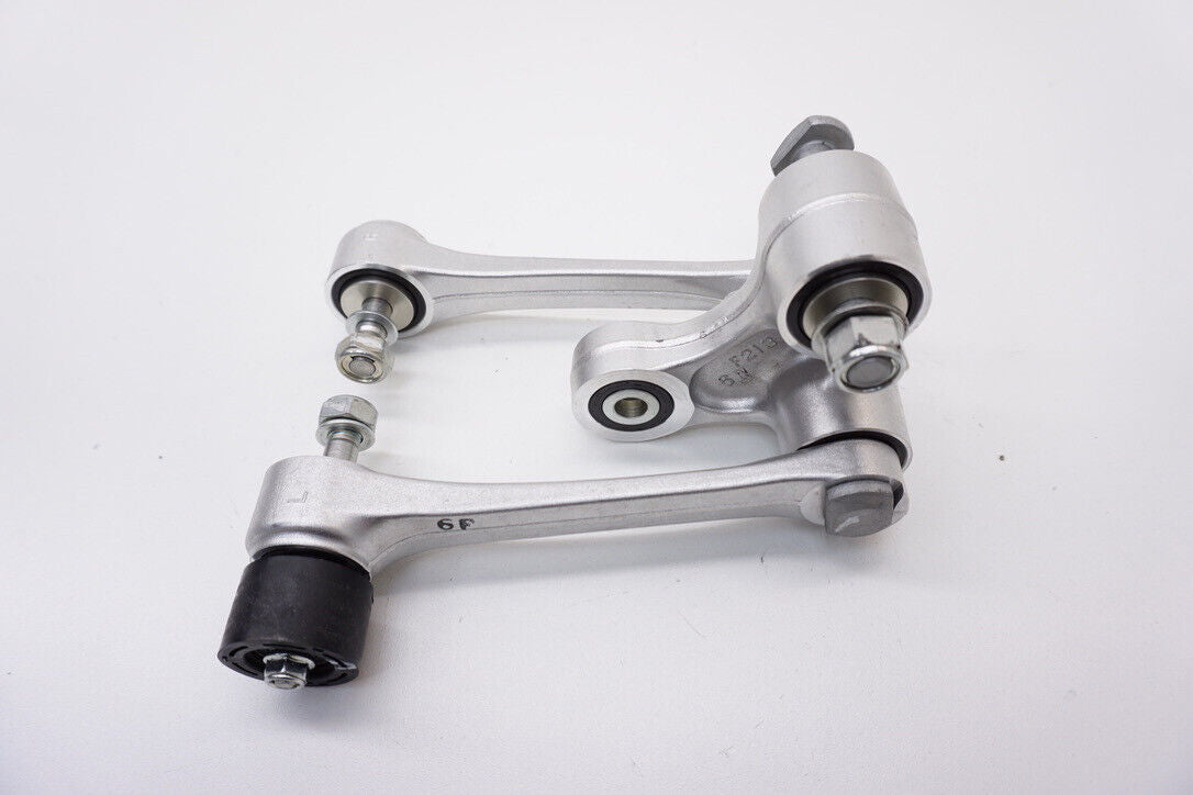 CM Parts
