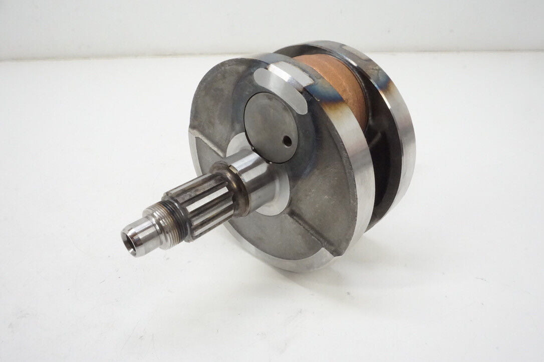 CM Parts