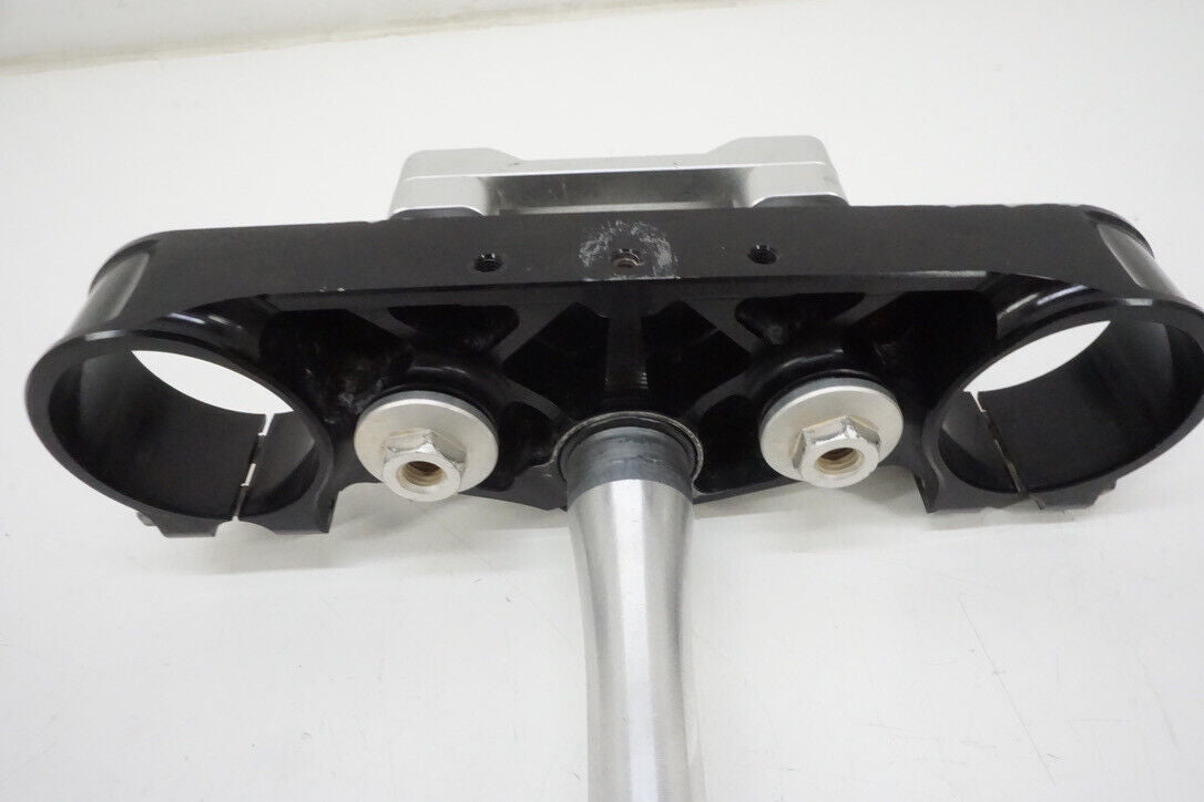 CM Parts