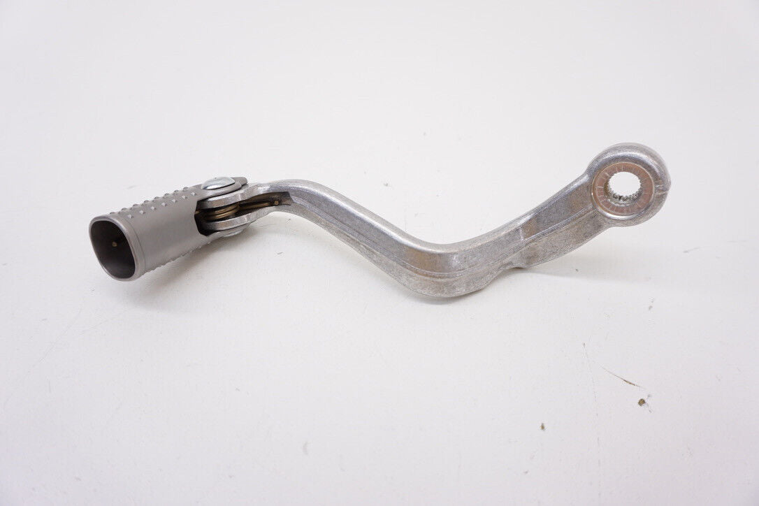 CM Parts