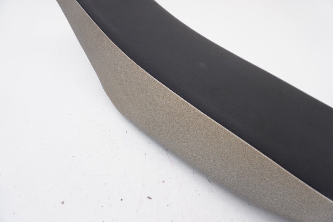 8888834