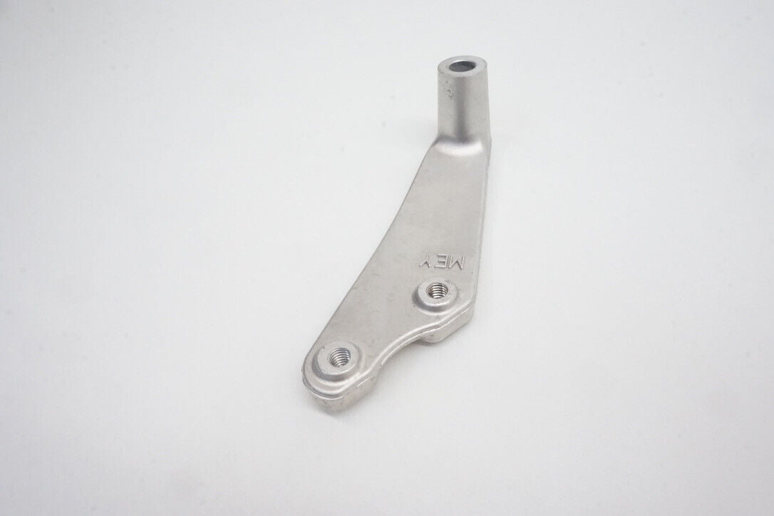 CM Parts