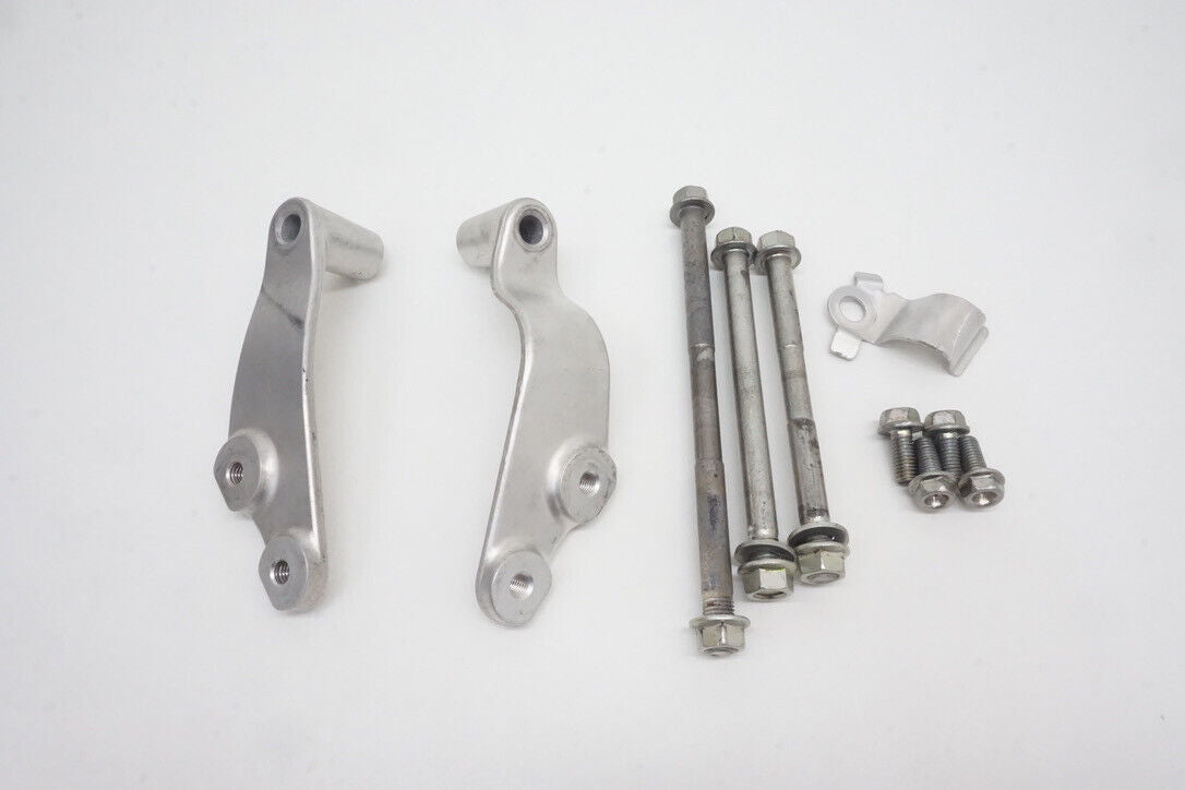 CM Parts