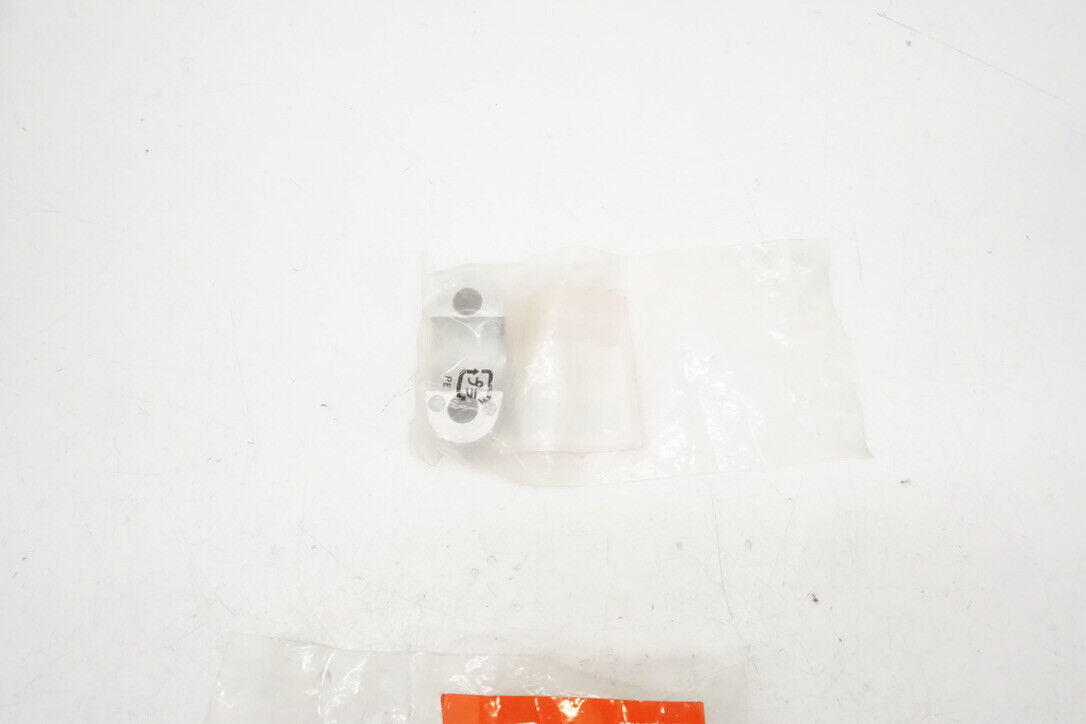 CM Parts