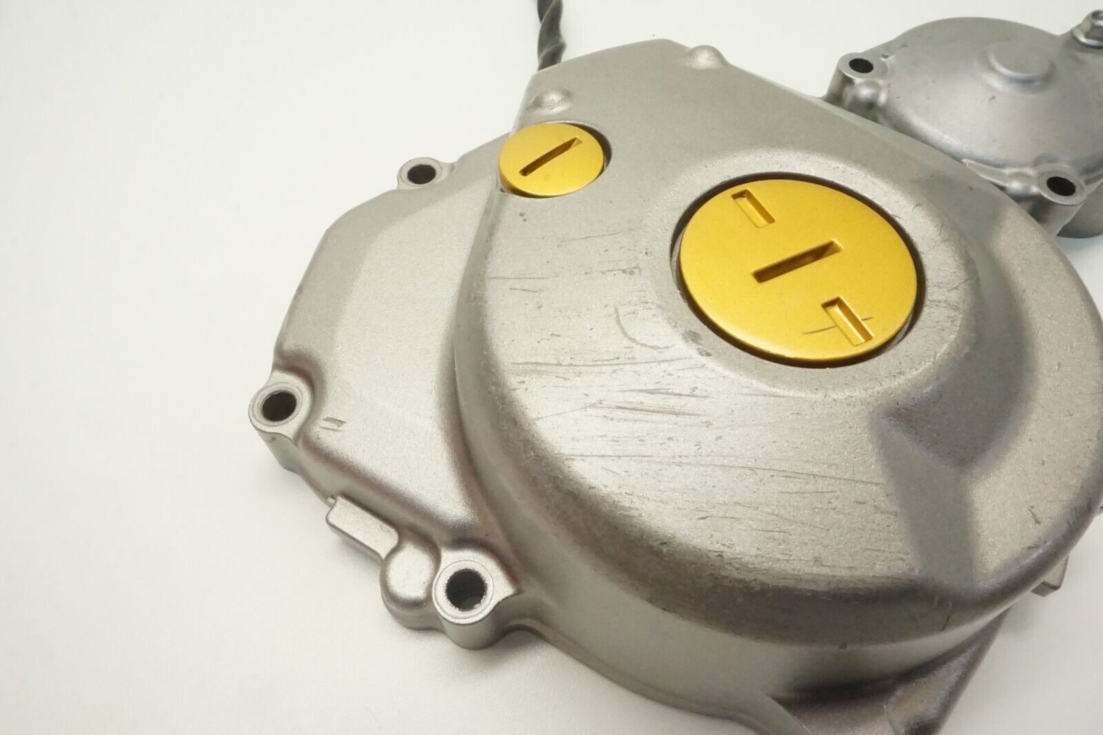 CM Parts