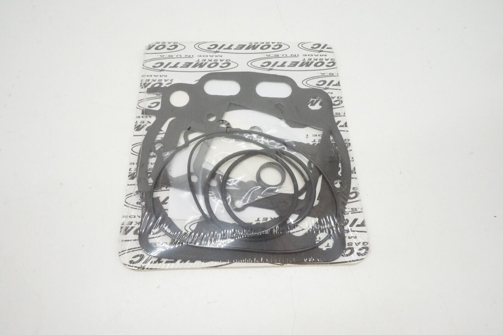 CM Parts