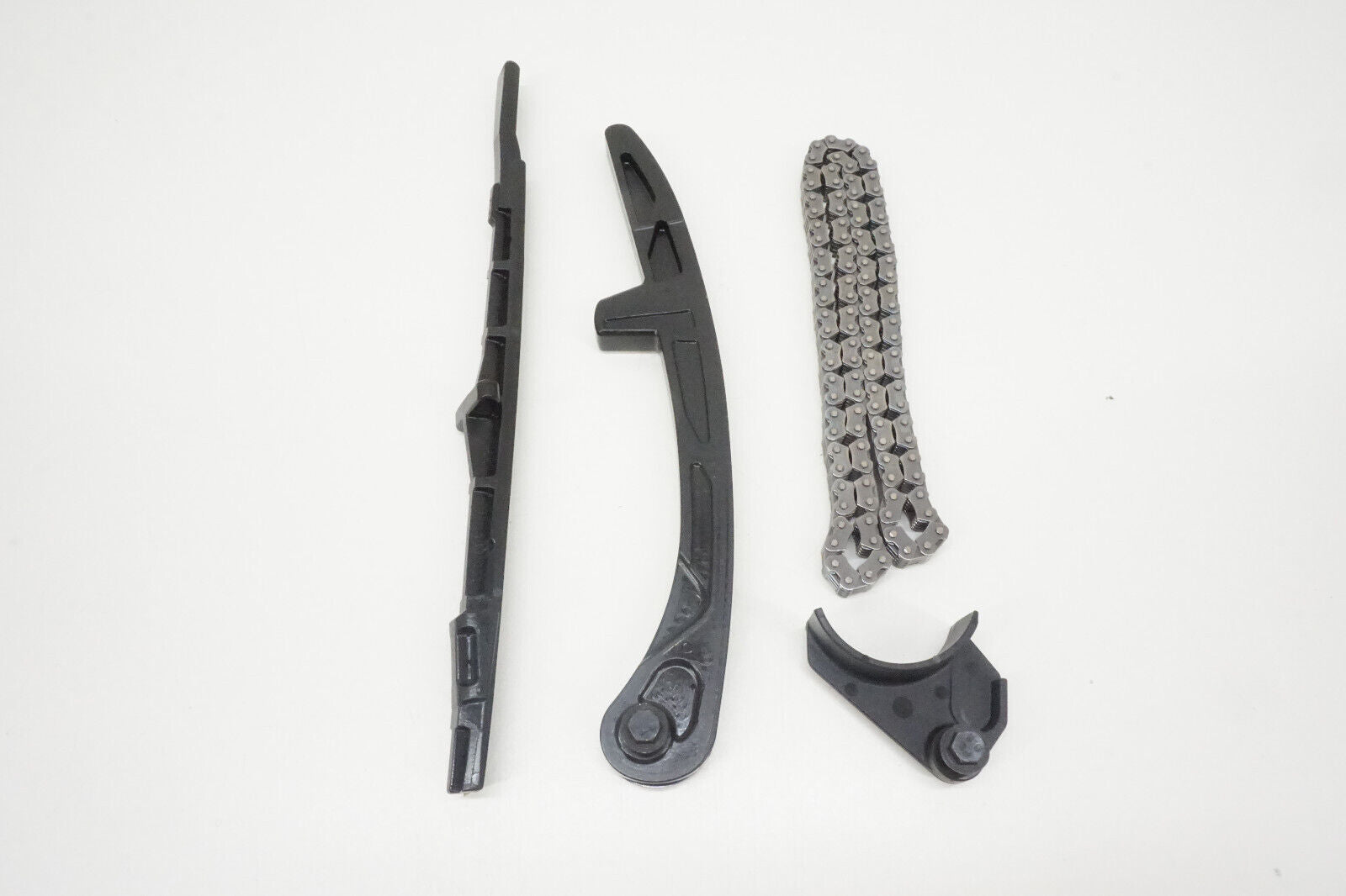 CM Parts