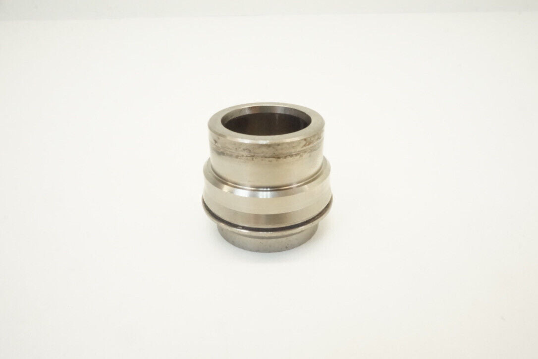 CM Parts