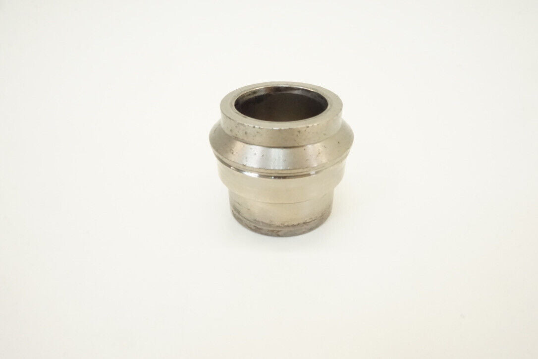 CM Parts