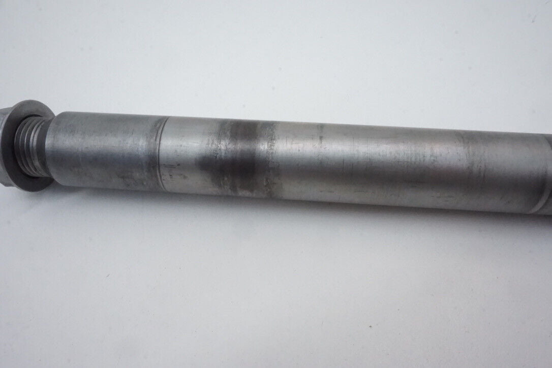 CM Parts