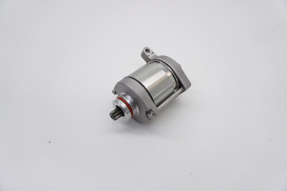 CM Parts