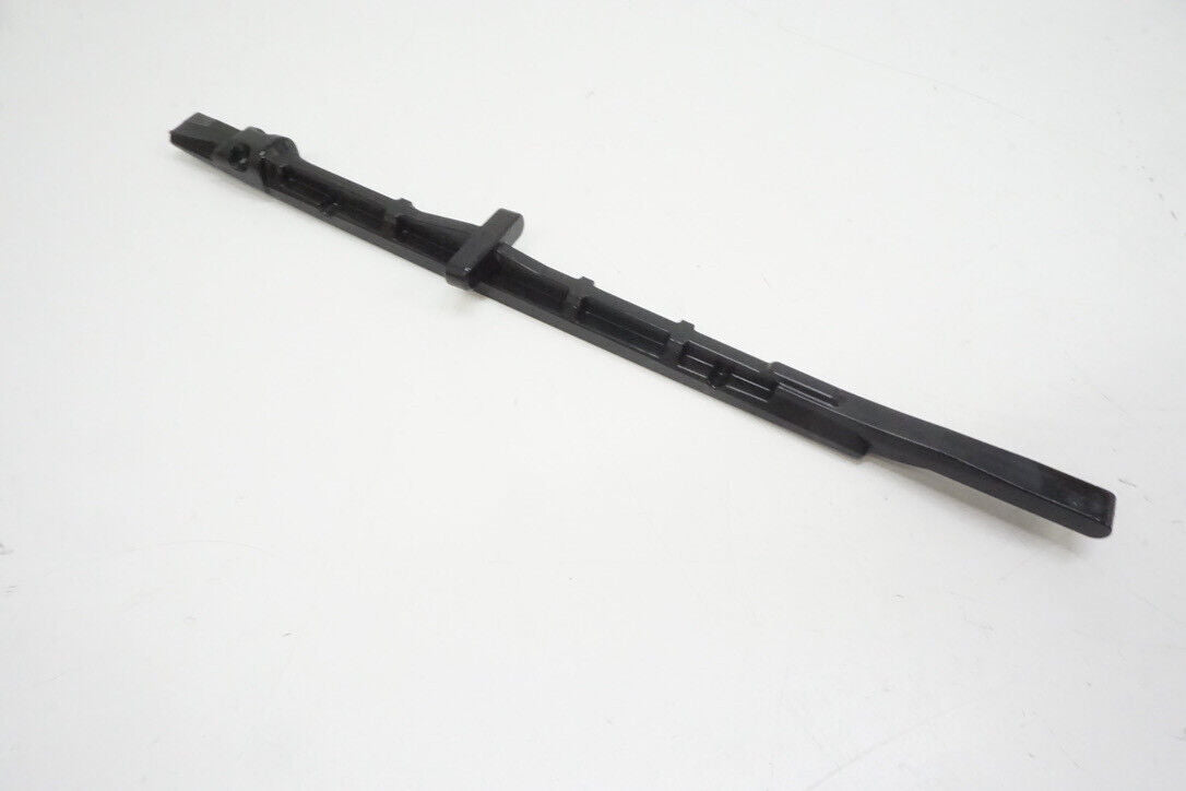 CM Parts