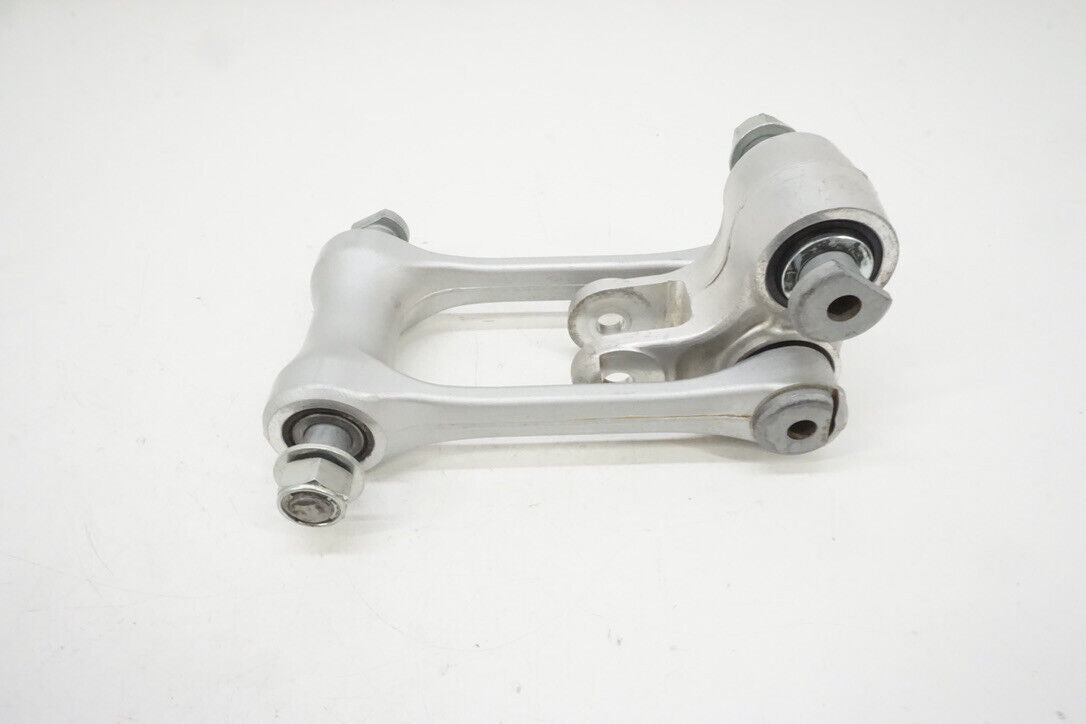 CM Parts