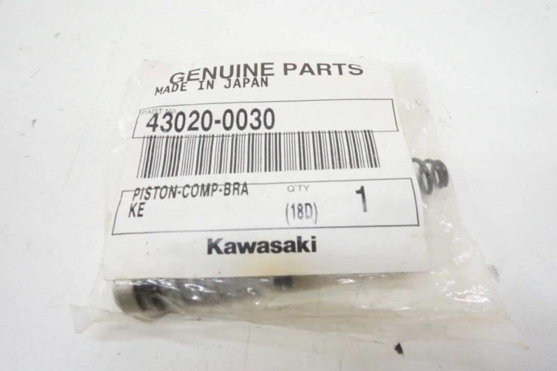 CM Parts