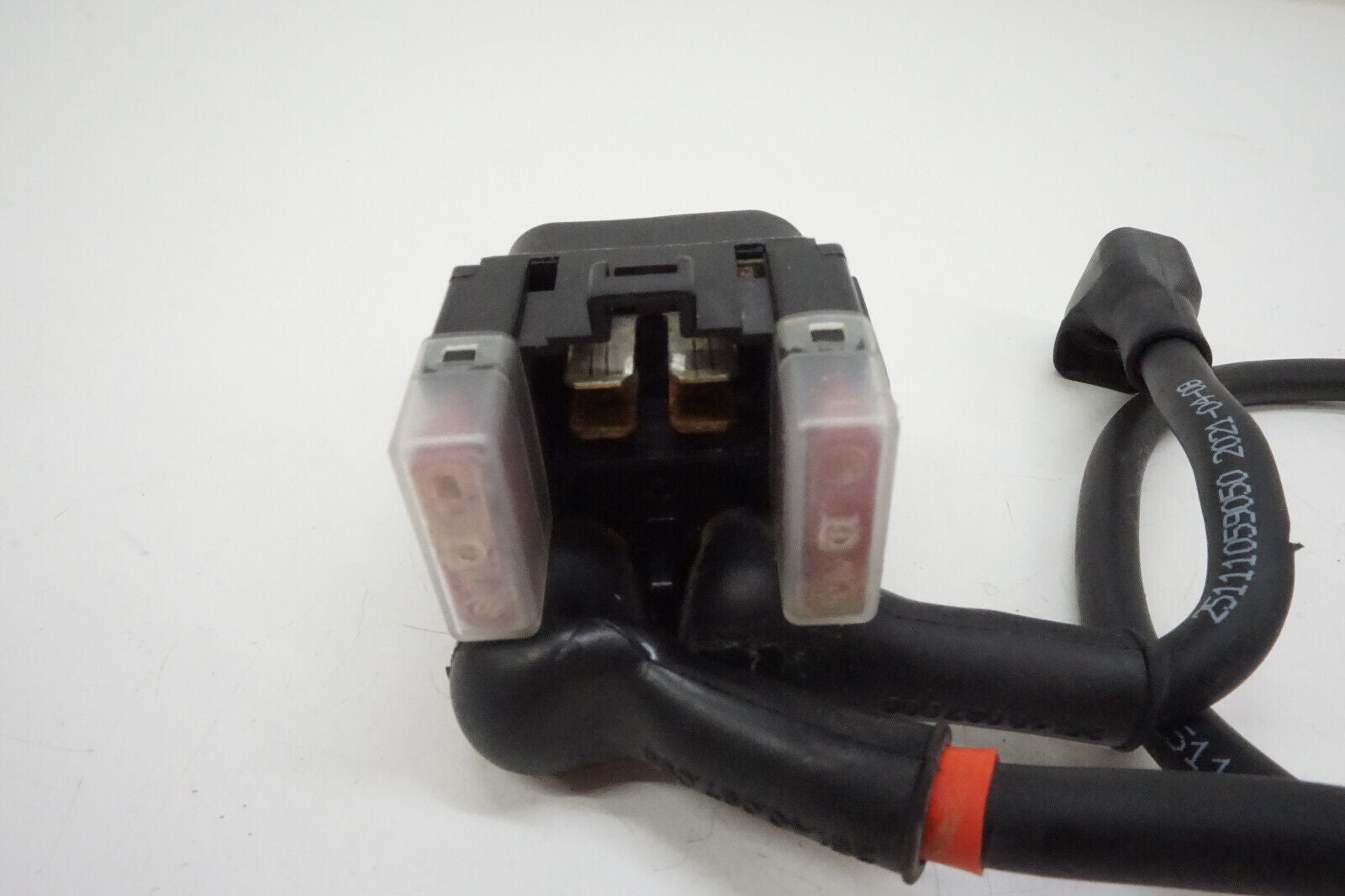 CM Parts
