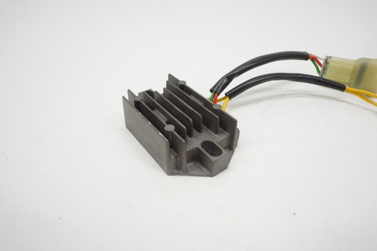 CM Parts