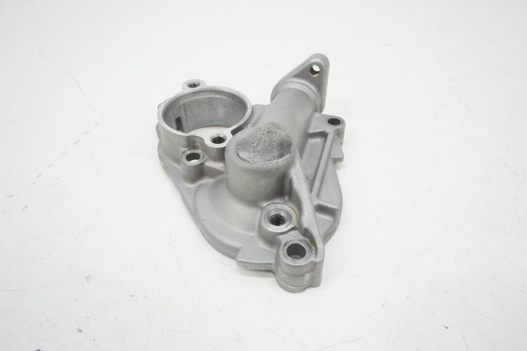 CM Parts