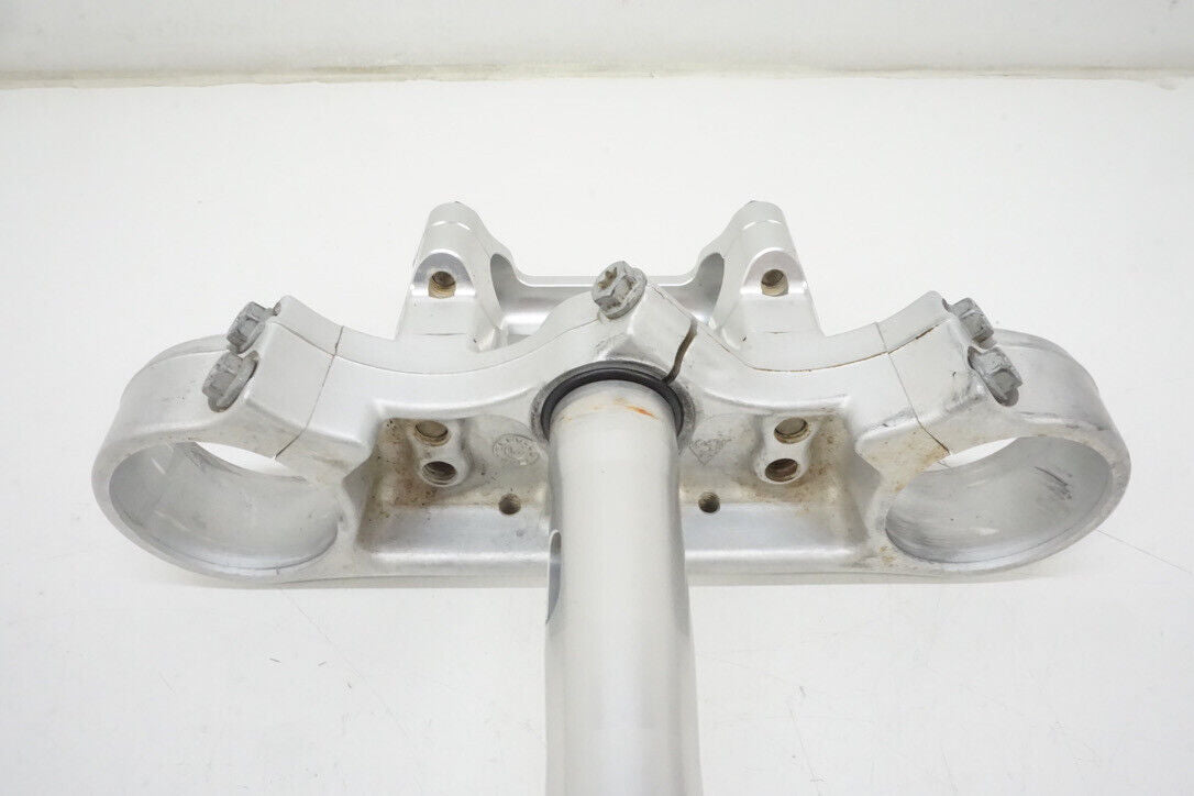 CM Parts