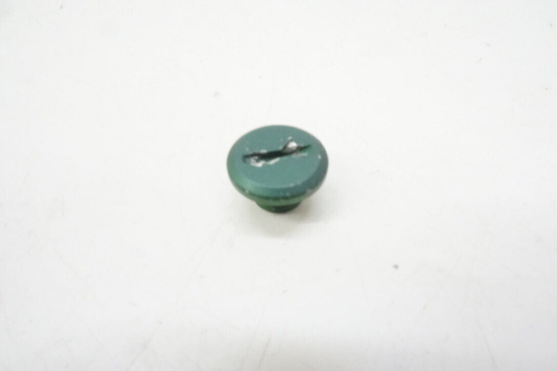 CM Parts