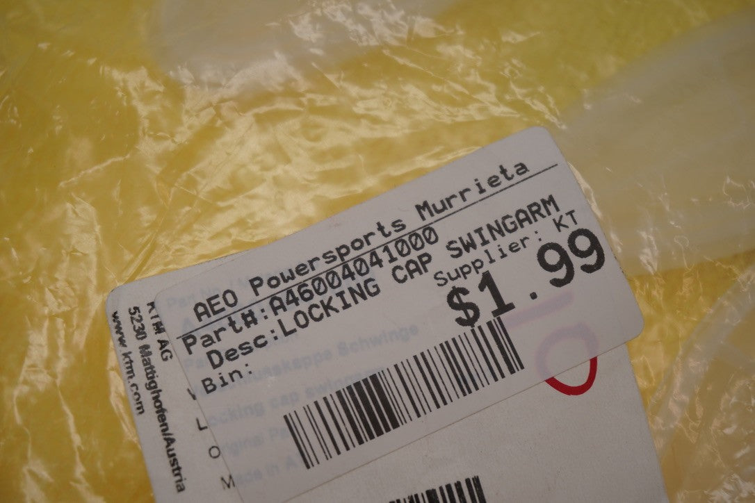 8727072