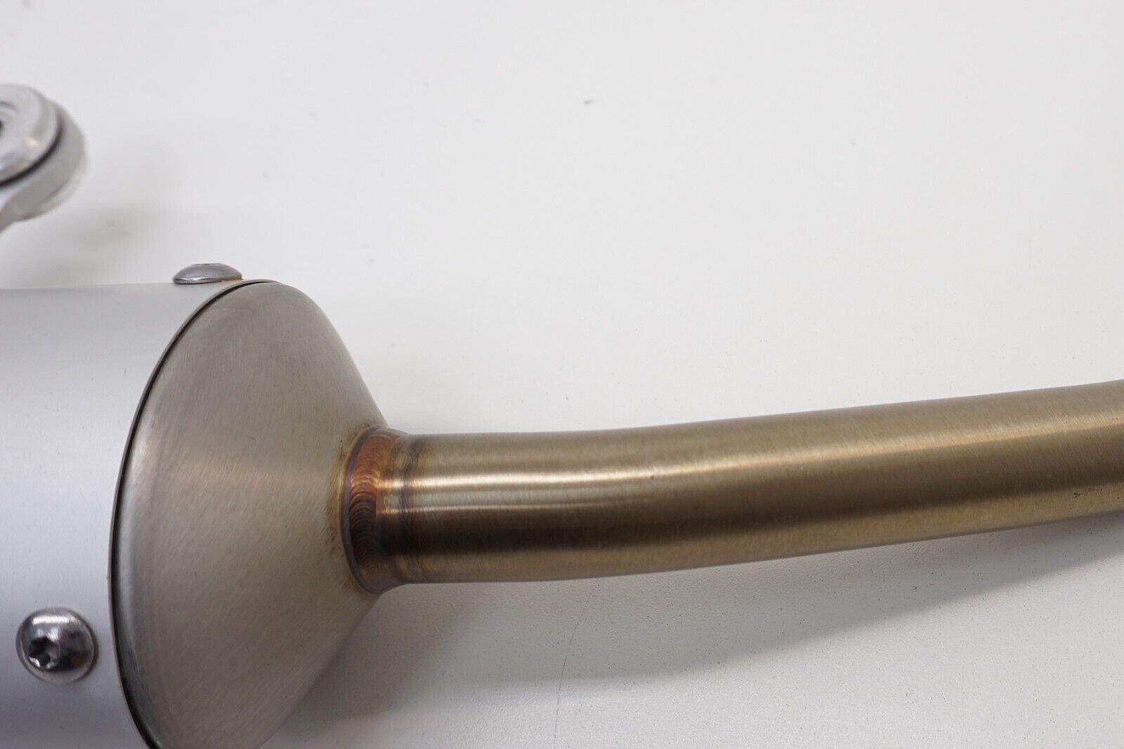 CM Parts