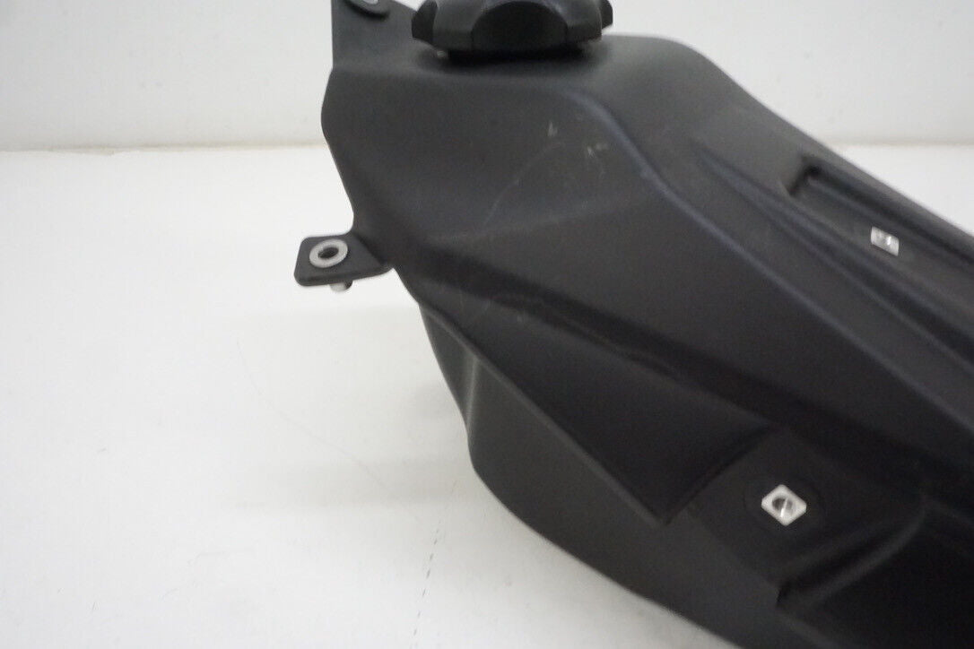 CM Parts