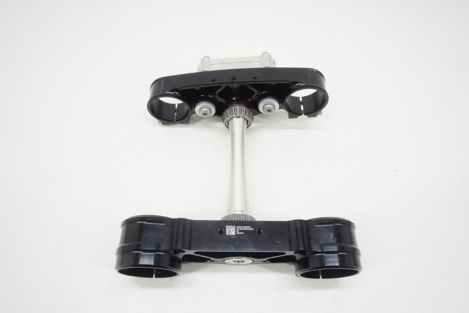 CM Parts