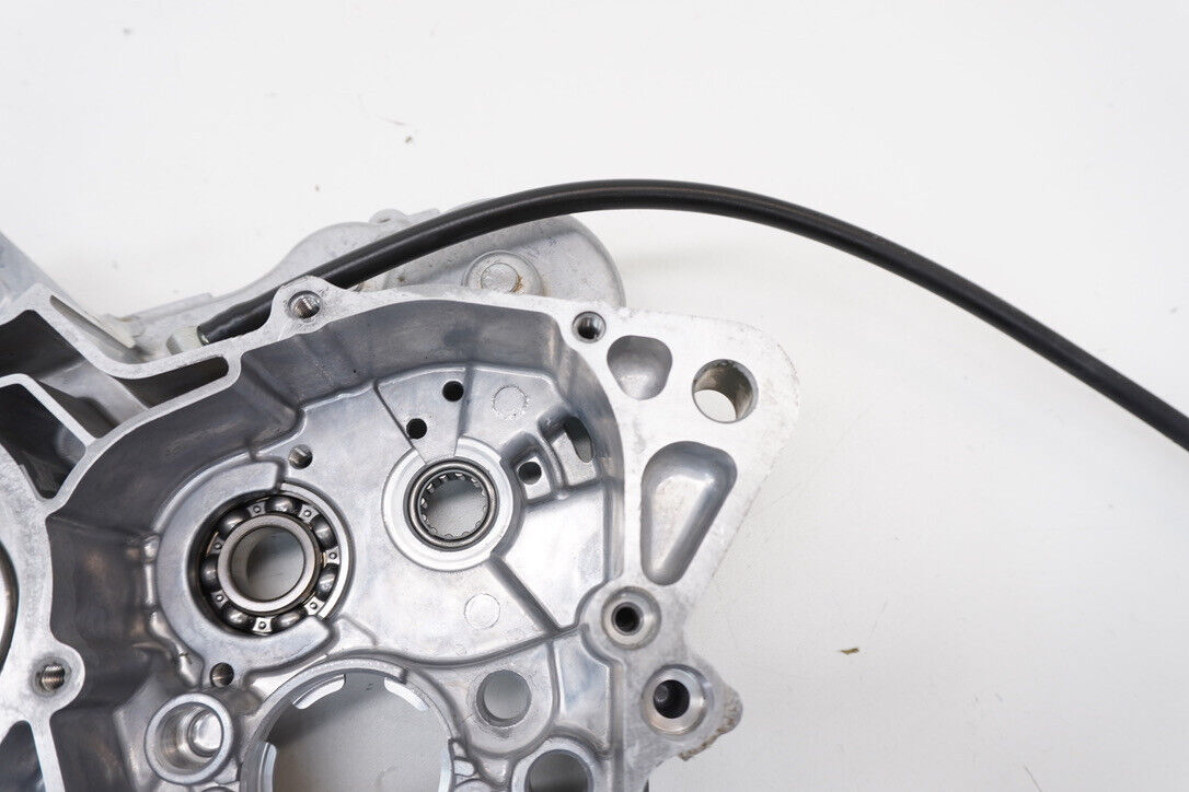 CM Parts