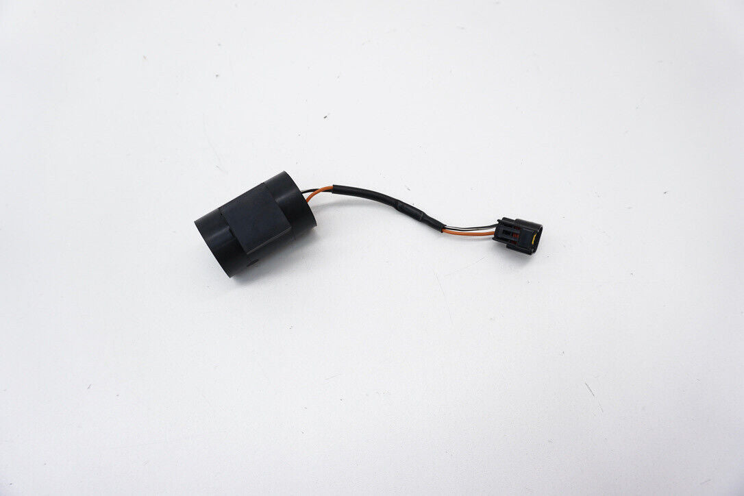 CM Parts