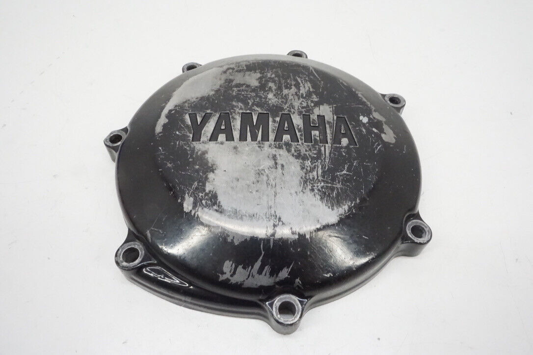 CM Parts