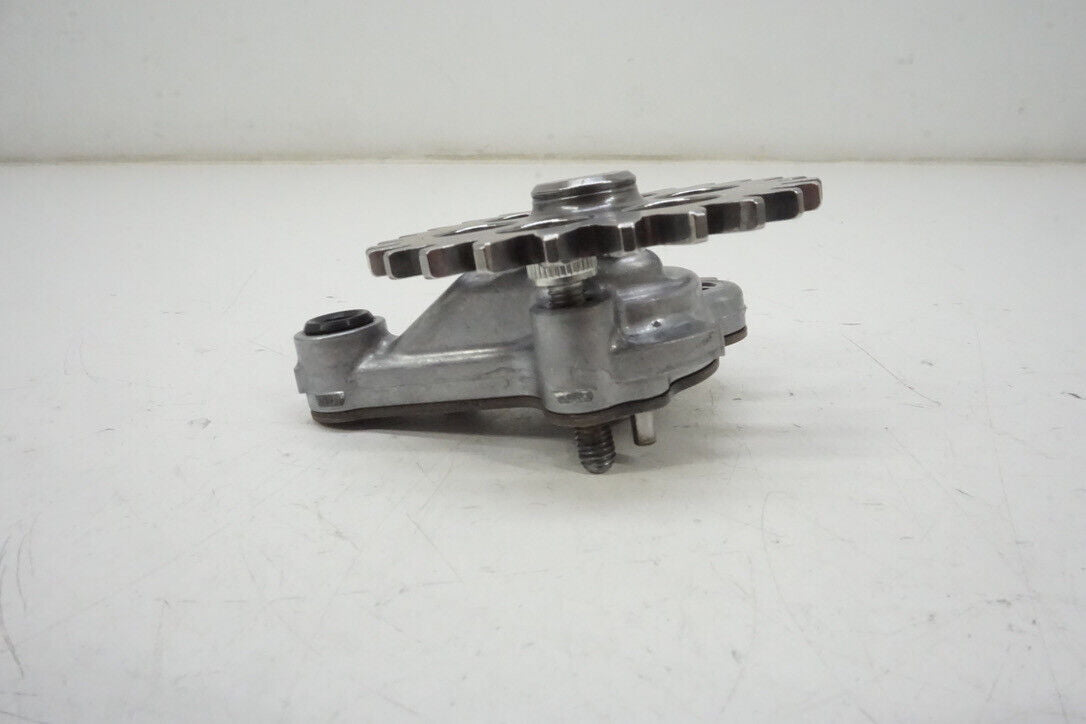 CM Parts