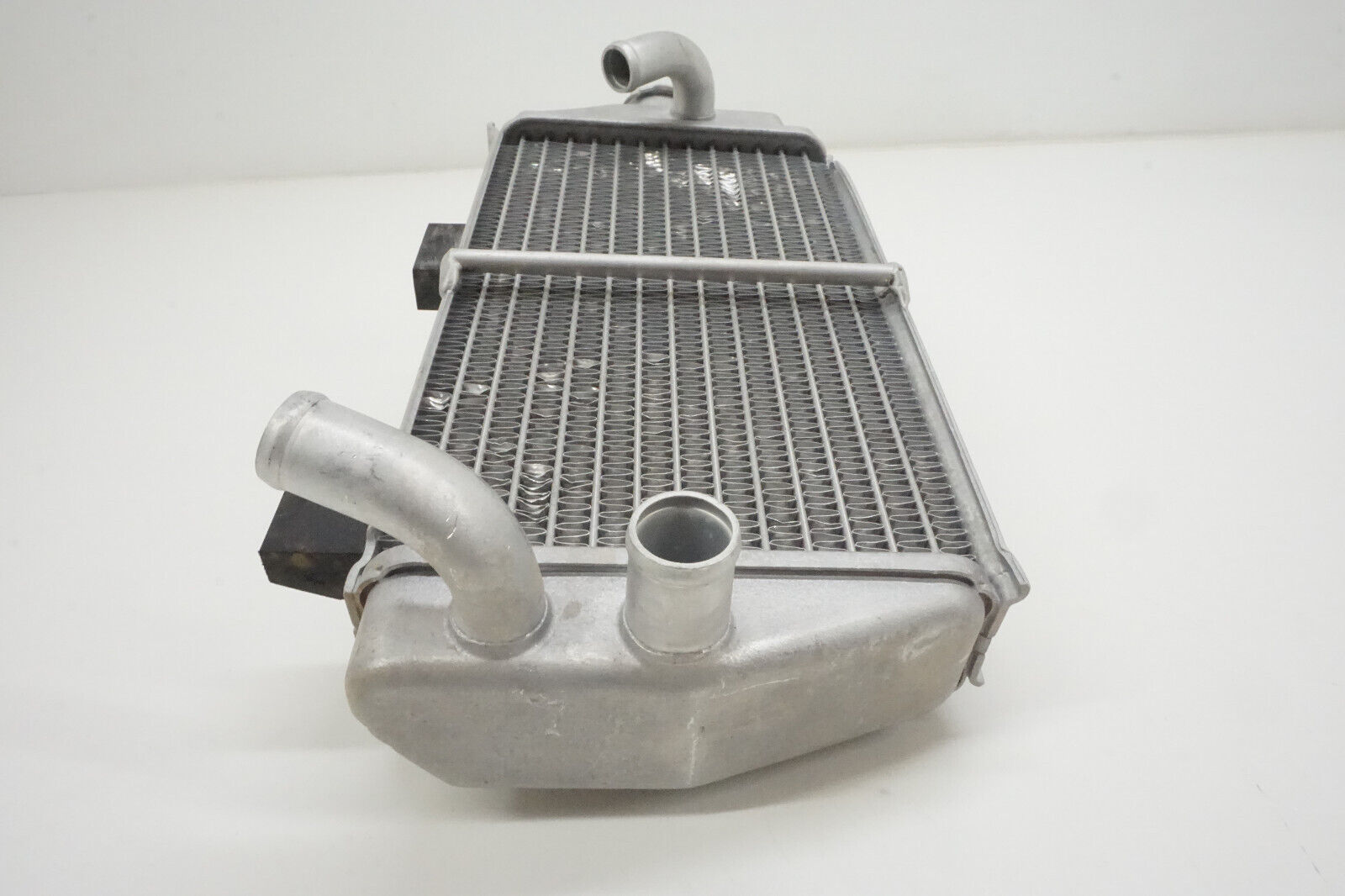 CM Parts
