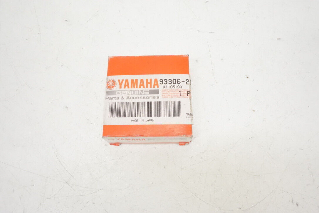 CM Parts