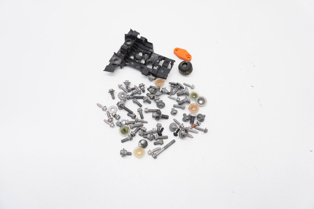 CM Parts