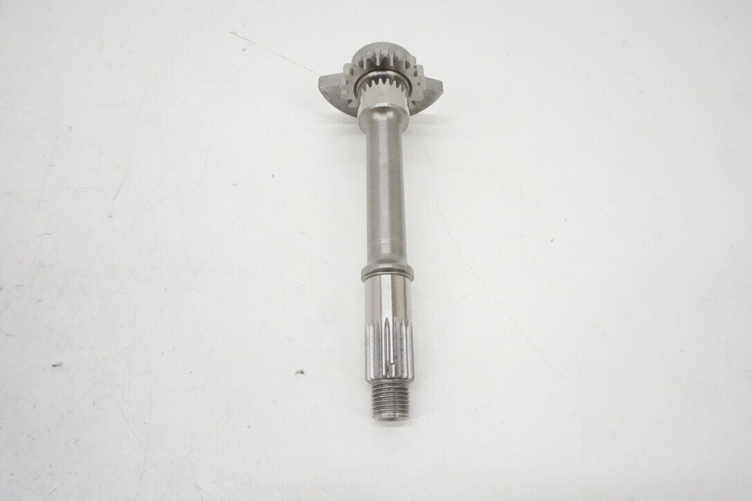CM Parts