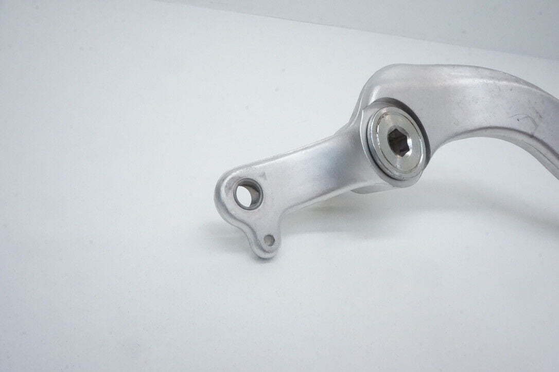 CM Parts