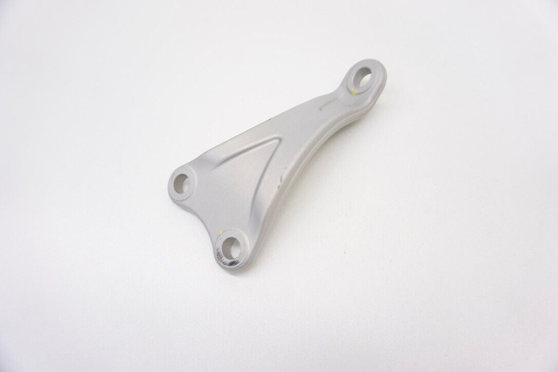 CM Parts