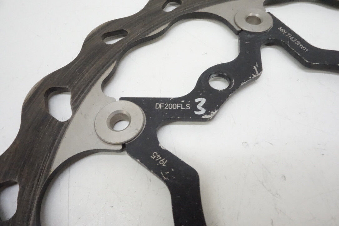 CM Parts