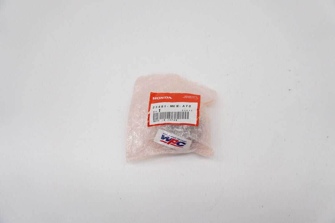 5009037